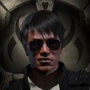Duke 45561's avatar