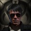 Duke 45561's avatar