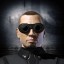 Kerrik Fallout's avatar