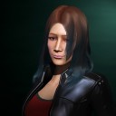 April7 - EVE Online character