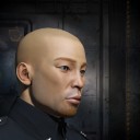 Tamodarma's avatar