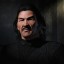 Lushan Peliarmessus's avatar