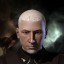 sgtdark's avatar