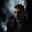 Exile10364's avatar