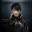 Lasselanta - EVE Online character