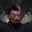 Beppe - EVE Online character