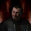 AlKuun's avatar