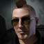 Keeperi's avatar
