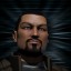inv portrait