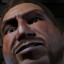 Spoondick's avatar