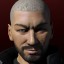 Psyholog rus's avatar