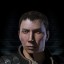 Ches's avatar
