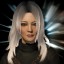 Amfitaminka's avatar