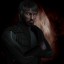 yantuk's avatar