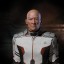 Pious XII Pious XII