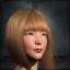 green nostalgia's avatar