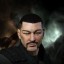 jharn ru's avatar