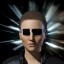 spb78's avatar