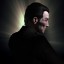 Viktor Bjorn's avatar