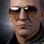 Ti Tank's avatar