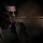 Duncan Lancaster's avatar