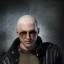 FlyTech's avatar