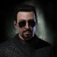 ManufacturJohn's avatar