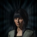 Vanillilililliilliliilin - EVE Online character