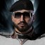 Kalamity Joe's avatar