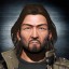Holofont's avatar