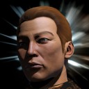 Yakudza Kamikadze's avatar