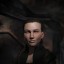 BoLTUsHkA's avatar