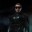 Tetrocius - EVE Online character