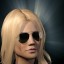 Profuknjaca's avatar