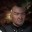 [NightStalker2206]