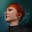 Midiana - EVE Online character