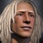 Quizblog's avatar