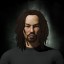 VuggerGud's avatar
