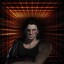 Darth Mephistophiles's avatar