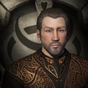 Serav Serav