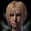 Sensation Seeker's avatar