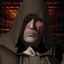 spudius's avatar