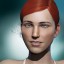 inv portrait