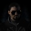Infectious Blood's avatar