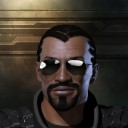 Kukaryamba - EVE Online character