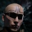 cyberbugg's avatar
