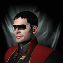 Anton008 Anton008
