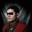 Anton008 - EVE Online character
