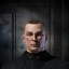 SwordsShadow's avatar