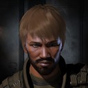 flysong - EVE Online character